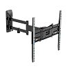 MELICONI SLIMSTYLE PLUS 400 SDR Επιτοίχια Βάση 40"-82" 070-0629