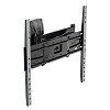 MELICONI SLIMSTYLE PLUS 400 SDR Επιτοίχια Βάση 40"-82" 070-0629