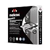 Βάση Σύνδεσης Meliconi Base Torre Dark 070-0634 Μαύρη