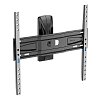MELICONI EXTRA 400 TILT N TURN Επιτοίχια Βάση 32"-77" 070-0637