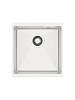 Νεροχύτης Ithaka (40x40) 1B 070245311