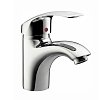 Μπαταρία Νιπτήρα Sistina Χρωμέ Ecoline 090917901