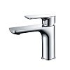 Μπαταρία Νιπτήρα Arona Χρωμέ 090938901