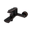 Μπαταρία Λουτρού Brillante Black Bronze 090939701