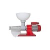 GRIFO SP3ELI N.3 Ηλεκτρική Ντοματομηχανή 250W 101278