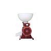 GRIFO SP3ELI N.3 Ηλεκτρική Ντοματομηχανή 250W 101278