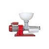 GRIFO SP3ELI N.3 Ηλεκτρική Ντοματομηχανή 250W 101278