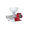 GRIFO SP3ELI N.3 Ηλεκτρική Ντοματομηχανή 250W 101278