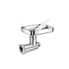 Εξάρτημα για Κιμά στην Ντοματομηχανή FACEM TRE SPADE 102806