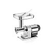 FACEM TRE SPADE TC-12 Young Κρεατομηχανή Inox 480W 102994