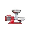 GRIFO SP3ELI N.3 Ηλεκτρική Ντοματομηχανή Inox 250W 103566