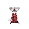 GRIFO SP3ELI N.3 Ηλεκτρική Ντοματομηχανή Inox 250W 103566