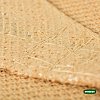Πανί Σκίασης Grasher Τετράγωνο 5x5 180g/m2 Μπεζ 103615