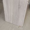 Κομότα Elba 2K2F Sonoma 80x40x81 11006636