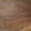 Σκαμπό Earth 50x31x45cm O-RAS25