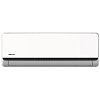 Ayco 12FP40BW Κλιματιστικό Inverter 12000 BTU