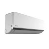 Ayco 12FP40BW Κλιματιστικό Inverter 12000 BTU