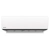 Ayco 12FP40BW Κλιματιστικό Inverter 12000 BTU