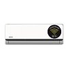 Ayco 12IF40WF Κλιματιστικό Inverter 12000 BTU