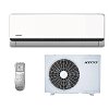 Ayco 12IF40WF Κλιματιστικό Inverter 12000 BTU
