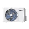 Ayco 12IF40WF Κλιματιστικό Inverter 12000 BTU