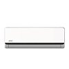 Ayco 12IF40WF Κλιματιστικό Inverter 12000 BTU