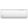 Finlux 12JI4DWL Κλιματιστικό Inverter 12000 BTU