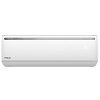 Finlux 12JK4DWS Κλιματιστικό Inverter 12000 BTU