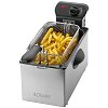 BOMANN FR 2264 Φριτέζα 138-0320