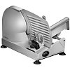 BOMANN MA 451 Κόπτης Αλλαντικών 150W 138-0363