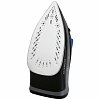 Bomann DB 6003 CB 138-0464 Σίδερο Ατμού 1800W
