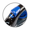 Bomann DB 6003 CB 138-0464 Σίδερο Ατμού 1800W