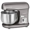 BOMANN KM 6010 Titan CB Κουζινομηχανή 5lt 1100W 138-0494
