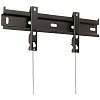 KONIG KNM-MLED 10 ULTRA FLAT Βάση Τοίχου 26"-42" 140-4651