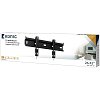 KONIG KNM-MLED 10 ULTRA FLAT Βάση Τοίχου 26"-42" 140-4651