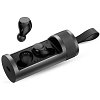 NOD SOUNDTUBE Ακουστικά Bluetooth TWS 141-0135
