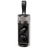 NOD SOUNDTUBE Ακουστικά Bluetooth TWS 141-0135