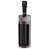 NOD SOUNDTUBE Ακουστικά Bluetooth TWS 141-0135