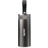 NOD SOUNDTUBE Ακουστικά Bluetooth TWS 141-0135