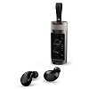 NOD SOUNDTUBE Ακουστικά Bluetooth TWS 141-0135