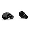 NOD SOUNDTUBE Ακουστικά Bluetooth TWS 141-0135