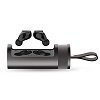 NOD SOUNDTUBE Ακουστικά Bluetooth TWS 141-0135
