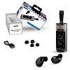NOD SOUNDTUBE Ακουστικά Bluetooth TWS 141-0135