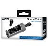 NOD SOUNDTUBE Ακουστικά Bluetooth TWS 141-0135