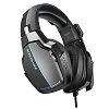 NOD SCREAMAGER Gaming Headset με RGB LED Φωτισμό 141-0161