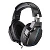 NOD SCREAMAGER Gaming Headset με RGB LED Φωτισμό 141-0161