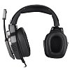 NOD SCREAMAGER Gaming Headset με RGB LED Φωτισμό 141-0161