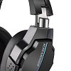 NOD SCREAMAGER Gaming Headset με RGB LED Φωτισμό 141-0161