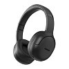 NOD SETLIST Ακουστικά Bluetooth Over-Ear με Μικρόφωνο 141-0251