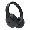 NOD SETLIST Ακουστικά Bluetooth Over-Ear με Μικρόφωνο 141-0251